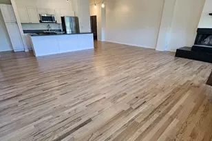 809 N Racine Ave, Chicago, IL 60642 - Photo 7