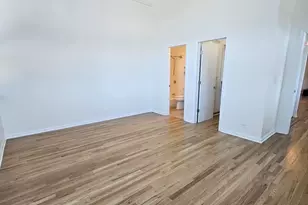 809 N Racine Ave, Chicago, IL 60642 - Photo 17