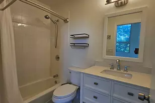 809 N Racine Ave, Chicago, IL 60642 - Photo 19