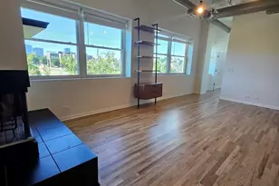 809 N Racine Ave, Chicago, IL 60642 - Photo 5