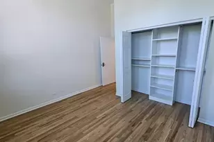 809 N Racine Ave, Chicago, IL 60642 - Photo 21