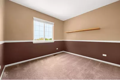 2041 Clarewood Lane #2041, Mundelein, IL 60060 - Photo 7