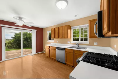 2041 Clarewood Lane #2041, Mundelein, IL 60060 - Photo 5