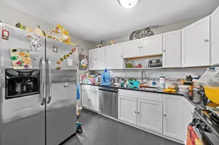 4327 Mayflower Ave, Rockford, IL 61109 - Photo 11