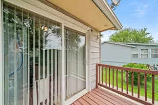 4327 Mayflower Ave, Rockford, IL 61109 - Photo 31