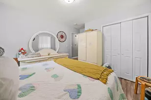 4327 Mayflower Ave, Rockford, IL 61109 - Photo 15