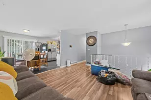 4327 Mayflower Ave, Rockford, IL 61109 - Photo 5