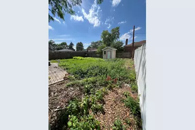 5504 Oak Center Drive, Oak Lawn, IL 60453 - Photo 7