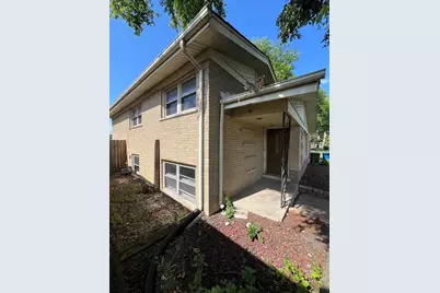5504 Oak Center Drive, Oak Lawn, IL 60453 - Photo 3
