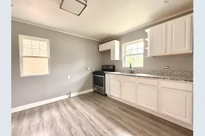10649 S Sangamon Street, Chicago, IL 60643 - Photo 5
