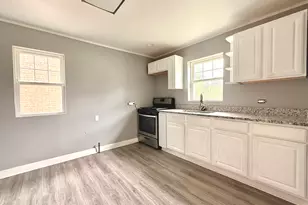 10649 S Sangamon St, Chicago, IL 60643 - Photo 5