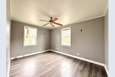 10649 S Sangamon Street, Chicago, IL 60643 - Photo 13