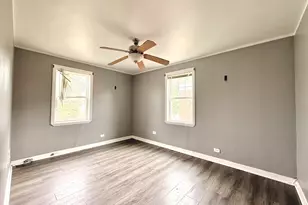 10649 S Sangamon St, Chicago, IL 60643 - Photo 13