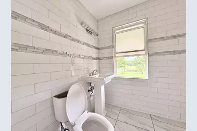 10649 S Sangamon Street, Chicago, IL 60643 - Photo 9