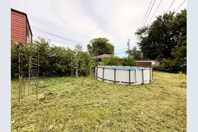 10649 S Sangamon Street, Chicago, IL 60643 - Photo 21