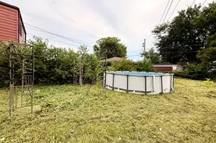 10649 S Sangamon St, Chicago, IL 60643 - Photo 21