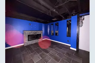 10649 S Sangamon Street, Chicago, IL 60643 - Photo 17