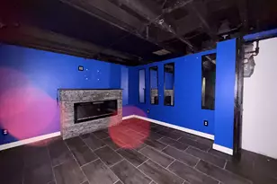 10649 S Sangamon St, Chicago, IL 60643 - Photo 17