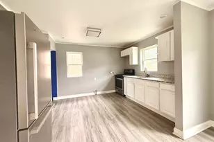 10649 S Sangamon St, Chicago, IL 60643 - Photo 7