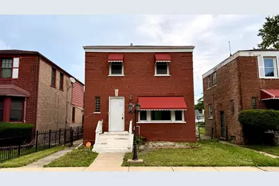 10649 S Sangamon Street, Chicago, IL 60643 - Photo 1