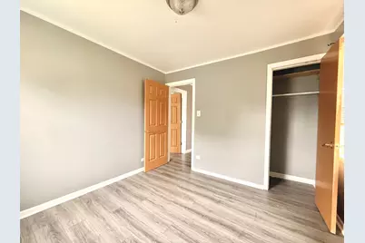 10649 S Sangamon Street, Chicago, IL 60643 - Photo 15