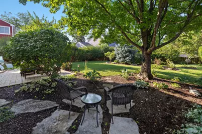 624 Lorree Lane, Lake in the Hills, IL 60156 - Photo 27
