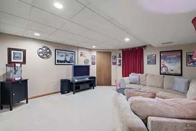 624 Lorree Lane, Lake in the Hills, IL 60156 - Photo 21