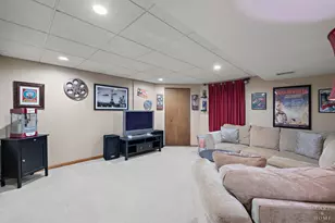 624 Lorree Ln, Lake in the Hills, IL 60156 - Photo 21