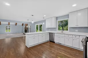 6611 Cape Cove Cir, Crystal Lake, IL 60012 - Photo 23