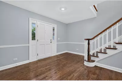 6611 Cape Cove Circle, Crystal Lake, IL 60012 - Photo 13