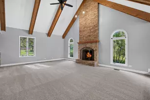 6611 Cape Cove Cir, Crystal Lake, IL 60012 - Photo 31