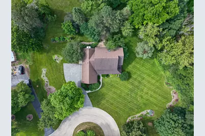 6611 Cape Cove Circle, Crystal Lake, IL 60012 - Photo 75
