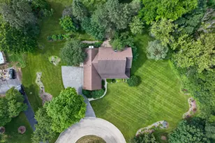 6611 Cape Cove Cir, Crystal Lake, IL 60012 - Photo 75