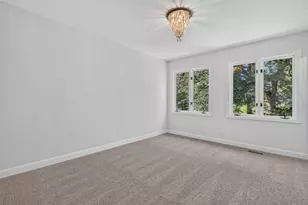 6611 Cape Cove Cir, Crystal Lake, IL 60012 - Photo 49