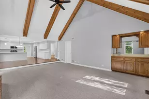 6611 Cape Cove Cir, Crystal Lake, IL 60012 - Photo 35