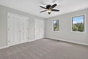 6611 Cape Cove Cir, Crystal Lake, IL 60012 - Photo 53