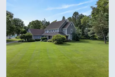 6611 Cape Cove Circle, Crystal Lake, IL 60012 - Photo 9
