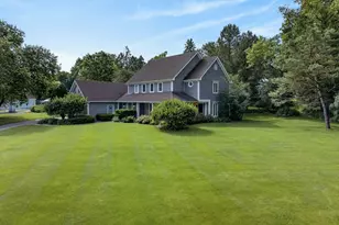 6611 Cape Cove Cir, Crystal Lake, IL 60012 - Photo 9
