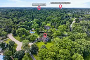 6611 Cape Cove Cir, Crystal Lake, IL 60012 - Photo 73