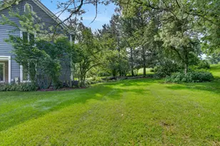 6611 Cape Cove Cir, Crystal Lake, IL 60012 - Photo 71