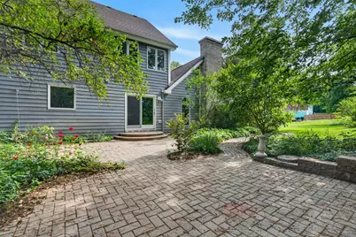 6611 Cape Cove Circle, Crystal Lake, IL 60012 - Photo 67