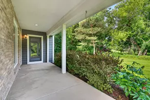 6611 Cape Cove Cir, Crystal Lake, IL 60012 - Photo 11