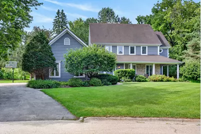 6611 Cape Cove Circle, Crystal Lake, IL 60012 - Photo 3