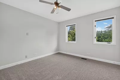 6611 Cape Cove Circle, Crystal Lake, IL 60012 - Photo 51