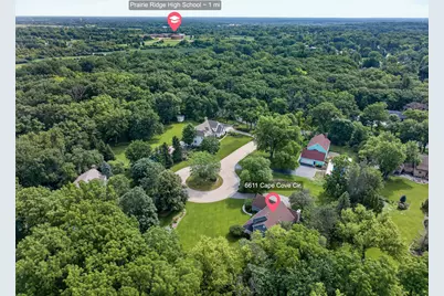 6611 Cape Cove Circle, Crystal Lake, IL 60012 - Photo 77