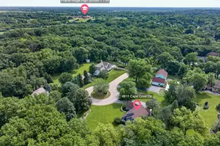6611 Cape Cove Cir, Crystal Lake, IL 60012 - Photo 77