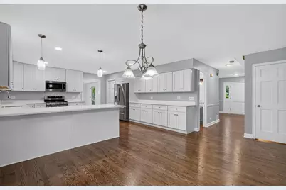 6611 Cape Cove Circle, Crystal Lake, IL 60012 - Photo 29