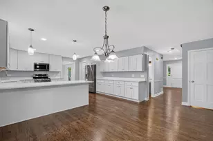 6611 Cape Cove Cir, Crystal Lake, IL 60012 - Photo 29