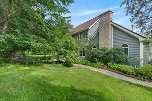 6611 Cape Cove Cir, Crystal Lake, IL 60012 - Photo 69