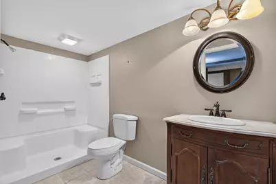 6611 Cape Cove Circle, Crystal Lake, IL 60012 - Photo 59